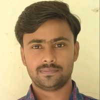 Sumesh Kumar
