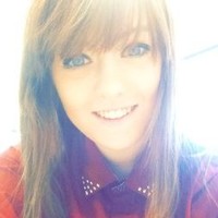 Beth Mcshea