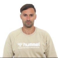 Rokas Laukionis