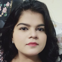 Kausar Shaikh