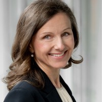 Dr. Magdalena Dittmann