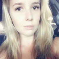 Rachel Chiplen