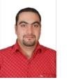 Mohammad Jarrar ( Cams )