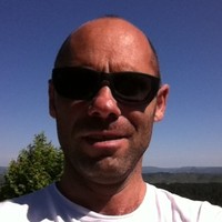 Sébastien JOLY