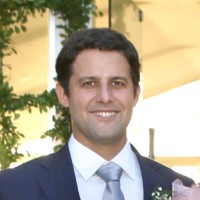 Marco Di Tore