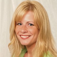 Susan Thrash