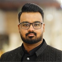 Muhammad Siddiqui