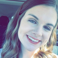 Sydney Moore