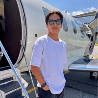 Noah Nguyen