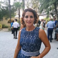Valeria Caloiero