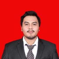 Mochamad lazuardi