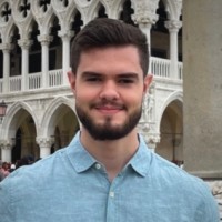 Paulo Schmitz Junior