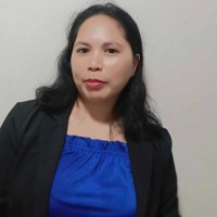 Myraflor Gumin