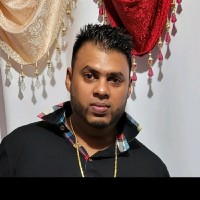Haimchan Ramkumar
