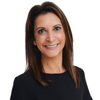 Jori Stern