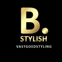 B.STYLISH Brenda - Brigitte