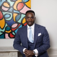 Didier Nsanzineza