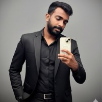 Manish Gupta