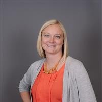 Kim Sherman