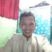 Didi Rahmadi