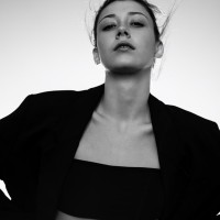 Sofia Blewett