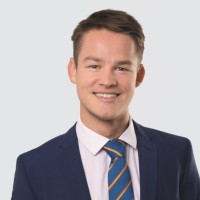 Marc Blöchlinger