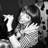 Floriana Me
