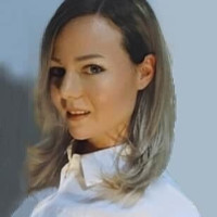 Lilla Dobos