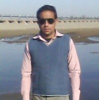 Qamar Abbass