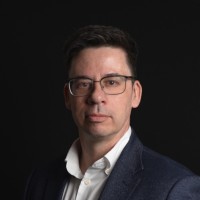 Craig Menzies