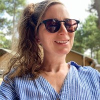 Anneke Verbelen