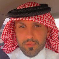 Abdullah Albaqshi