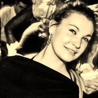 Charlotte Eerebout
