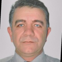 Ali Ekber SARIKAYA