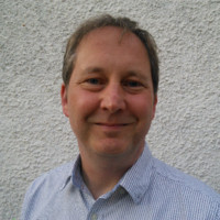 Jonathan Nash