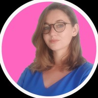 Marie Dowling 📣Marie Dowling 📣 is an Influencer