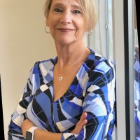 Christine A. Preston