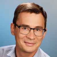 Denis Gribkov