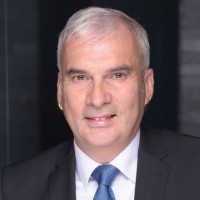 Markus Witt