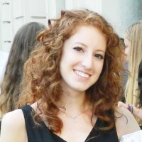 Gloria Ciardi