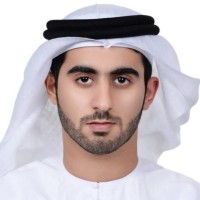 Abdulla Al Shamsi