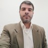 Yousef Kalbouneh