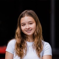 Emily Hawkins