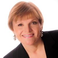 Barbara Weeks