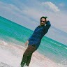 susindar s