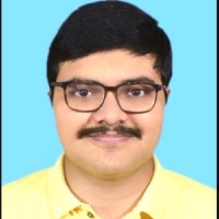 Rahul Konar
