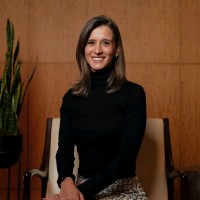 Roberta Soares