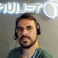 Felipe Vitelli