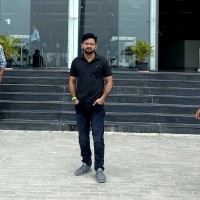 Gaurav Gattyan