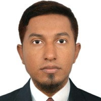 Nurul Absar